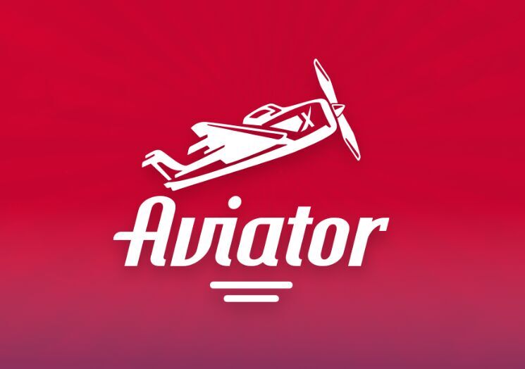 Aviator