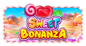 Sweet Bonanza