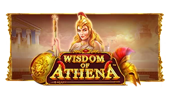 Wisdom of Athena