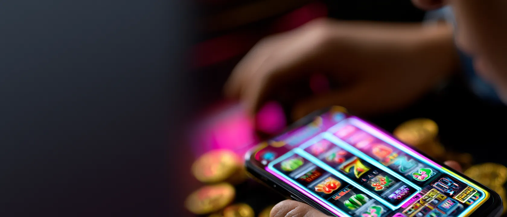 How Jackpot Slots Work