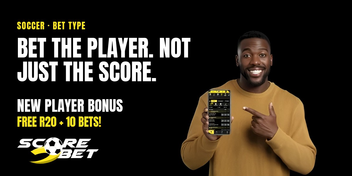 soccer-player-props-betting-explained